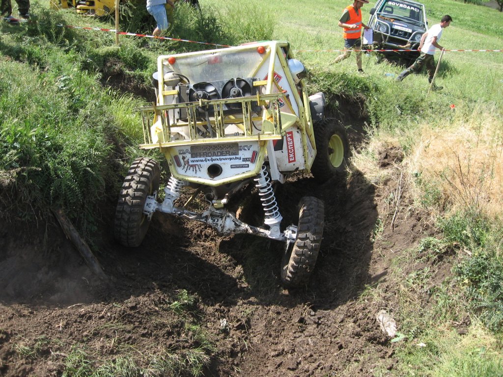 Натиснете снимката за да я уголемите

Име:225.jpg
Прегледи:1
Размер:283.1 КБ
ID:5482587