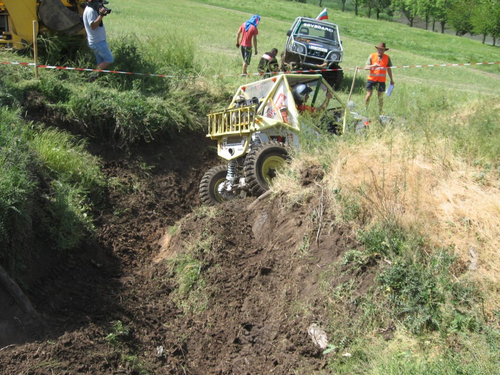 Натиснете снимката за да я уголемите

Име:226.jpg
Прегледи:1
Размер:247.5 КБ
ID:5482588