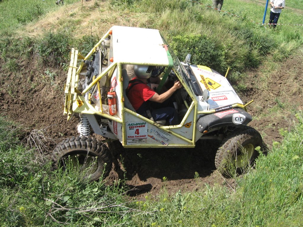 Натиснете снимката за да я уголемите

Име:227.jpg
Прегледи:1
Размер:297.6 КБ
ID:5482589