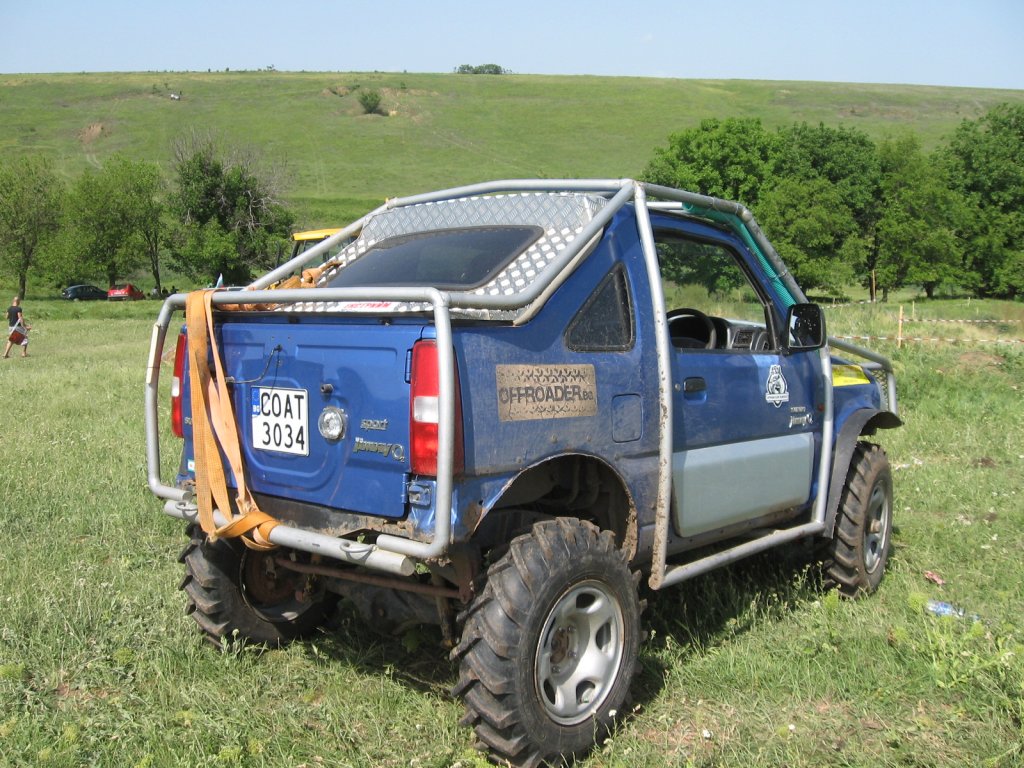 Натиснете снимката за да я уголемите

Име:229.jpg
Прегледи:1
Размер:208.5 КБ
ID:5482591