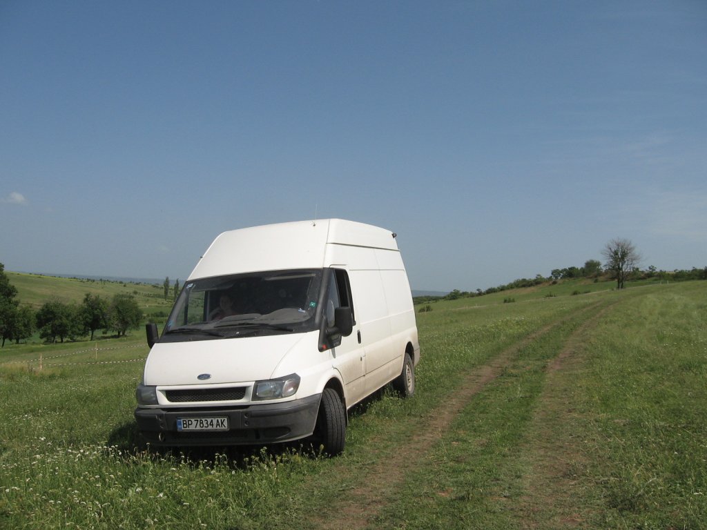 Натиснете снимката за да я уголемите

Име:230.jpg
Прегледи:1
Размер:114.1 КБ
ID:5482592