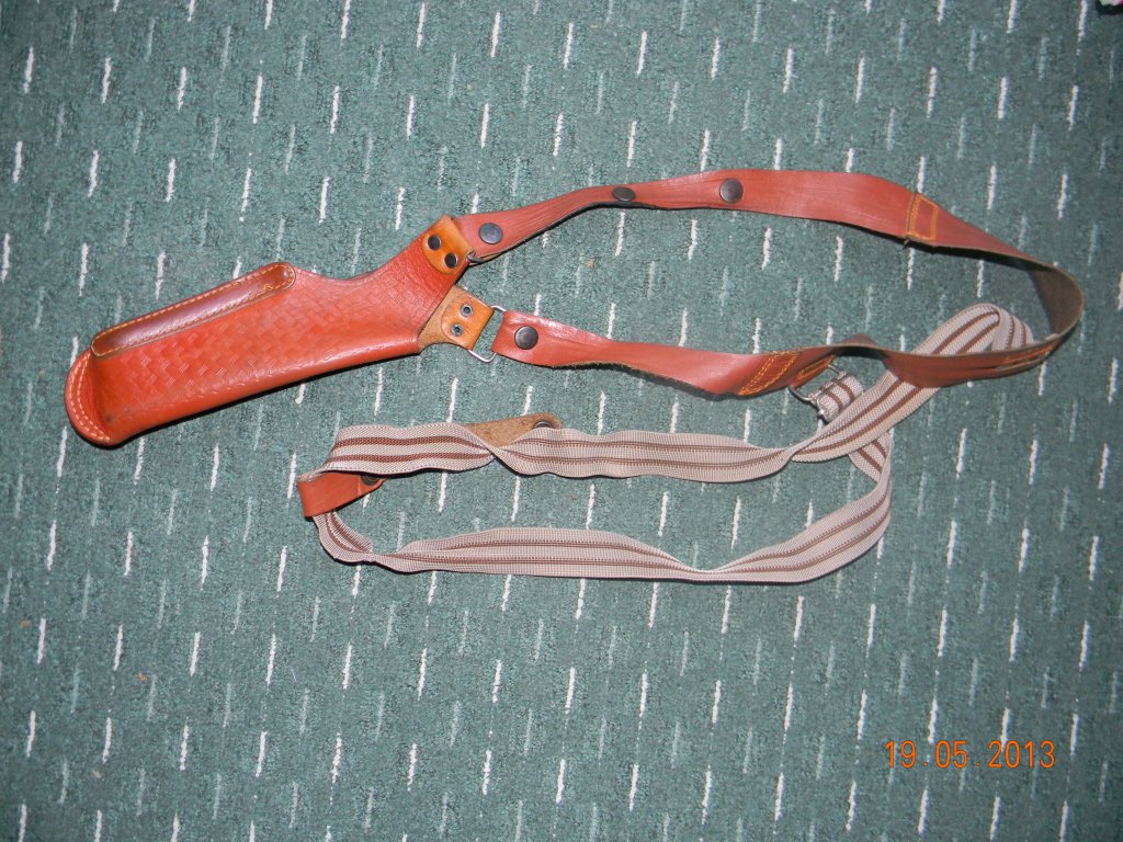 Натиснете снимката за да я уголемите

Име:DSCN1817.jpg
Прегледи:1
Размер:221.5 КБ
ID:5482633