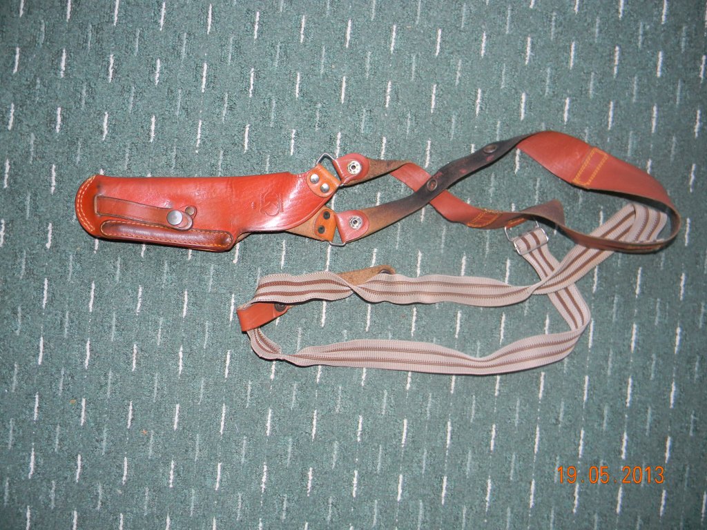 Натиснете снимката за да я уголемите

Име:DSCN1818.jpg
Прегледи:1
Размер:221.1 КБ
ID:5482634