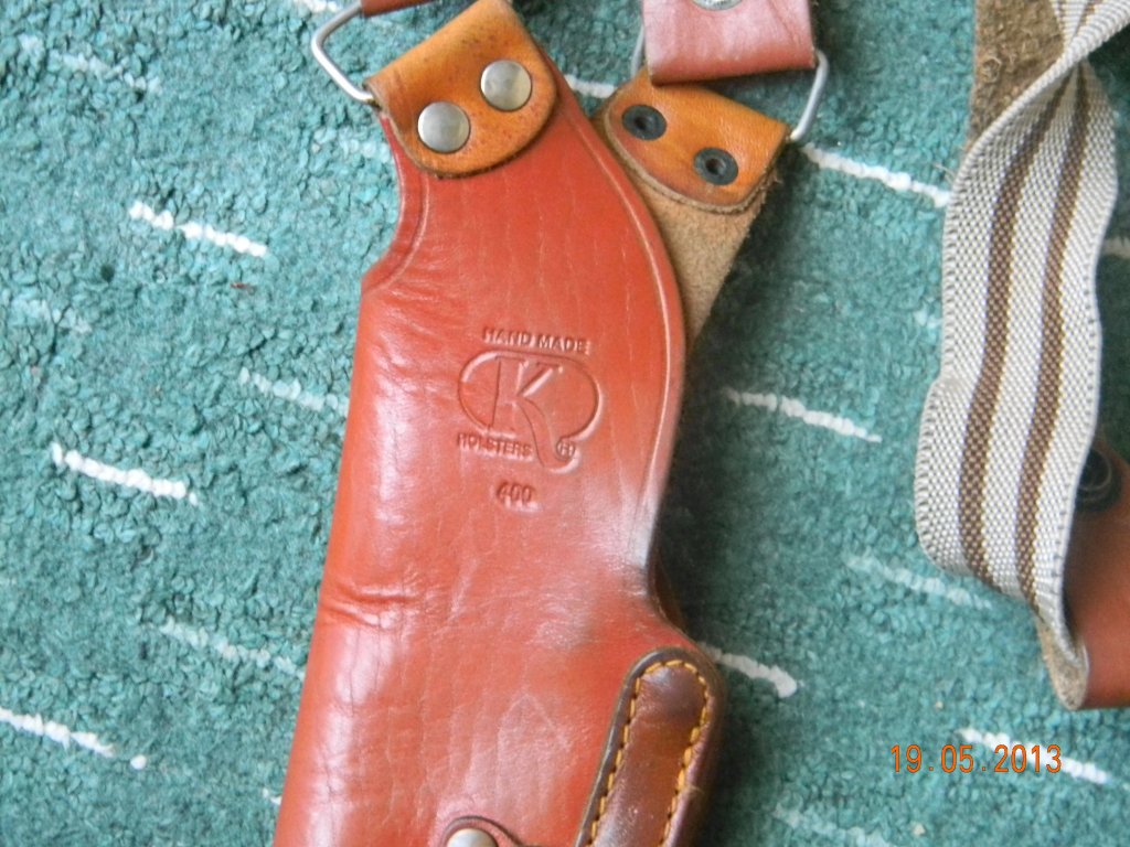 Натиснете снимката за да я уголемите

Име:DSCN1820.jpg
Прегледи:1
Размер:169.8 КБ
ID:5482635