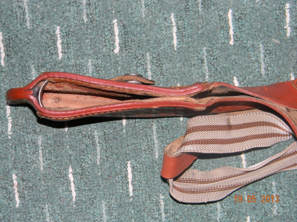 Натиснете снимката за да я уголемите

Име:DSCN1822.jpg
Прегледи:1
Размер:255.7 КБ
ID:5482636