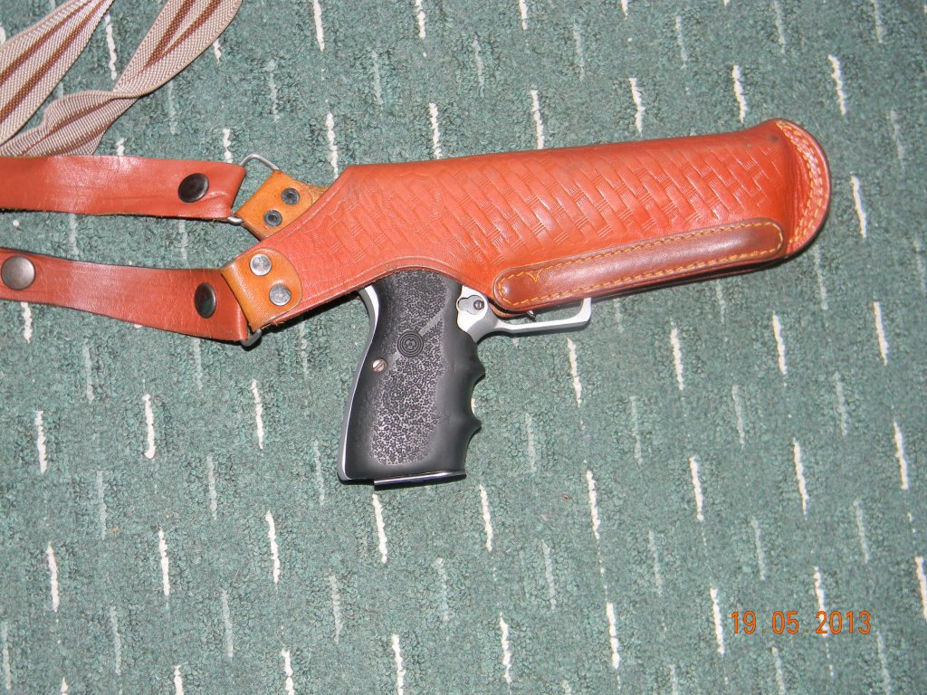 Натиснете снимката за да я уголемите

Име:DSCN1826.jpg
Прегледи:1
Размер:245.6 КБ
ID:5482637