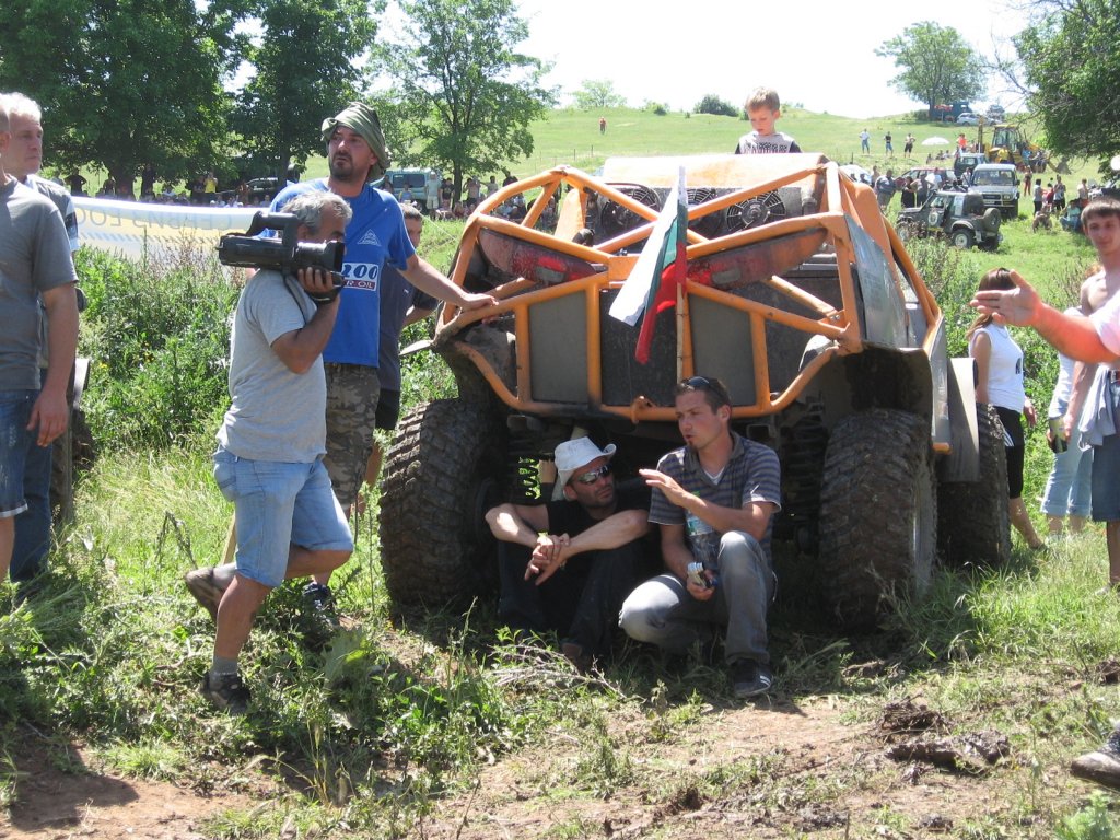 Натиснете снимката за да я уголемите

Име:009.jpg
Прегледи:1
Размер:252.5 КБ
ID:5482746