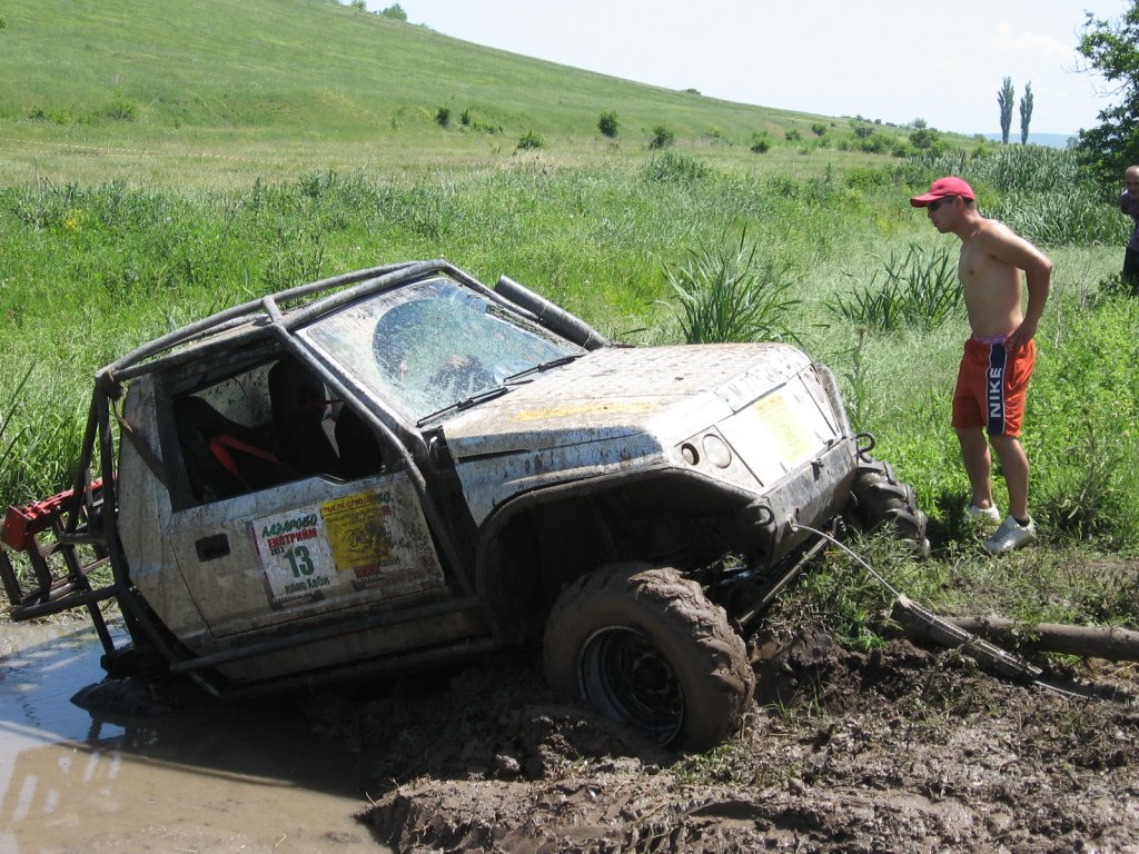 Натиснете снимката за да я уголемите

Име:010.jpg
Прегледи:1
Размер:224.3 КБ
ID:5482747
