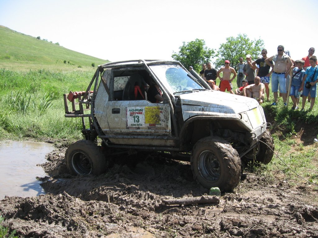 Натиснете снимката за да я уголемите

Име:011.jpg
Прегледи:1
Размер:214.9 КБ
ID:5482748