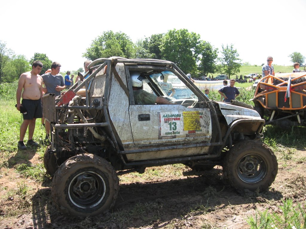 Натиснете снимката за да я уголемите

Име:012.jpg
Прегледи:1
Размер:201.6 КБ
ID:5482749
