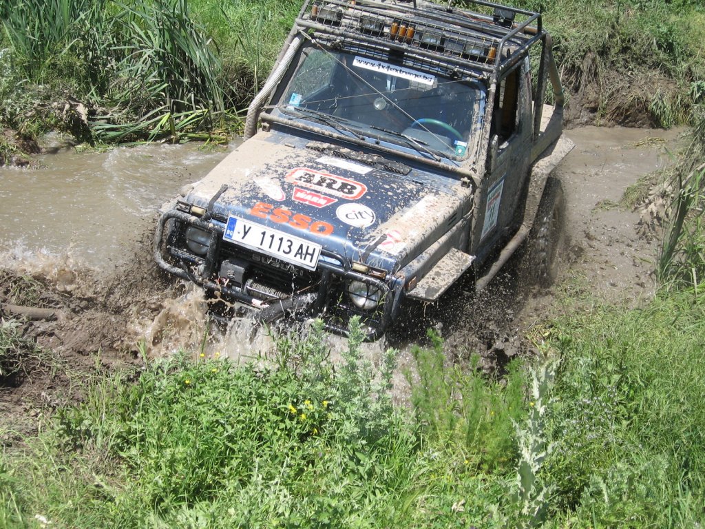 Натиснете снимката за да я уголемите

Име:038.jpg
Прегледи:1
Размер:310.6 КБ
ID:5482766