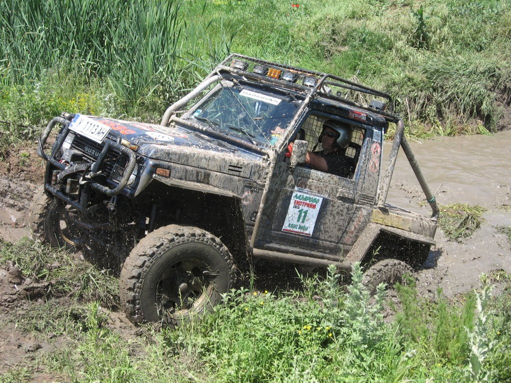 Натиснете снимката за да я уголемите

Име:039.jpg
Прегледи:1
Размер:319.1 КБ
ID:5482767