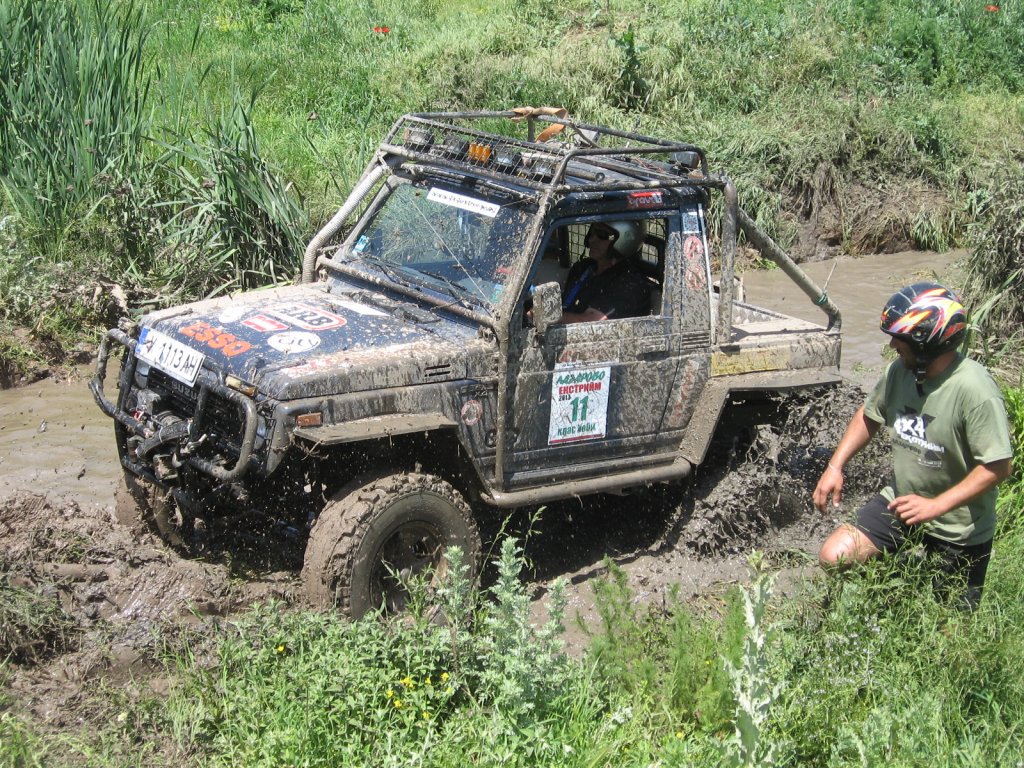 Натиснете снимката за да я уголемите

Име:040.jpg
Прегледи:1
Размер:321.5 КБ
ID:5482768