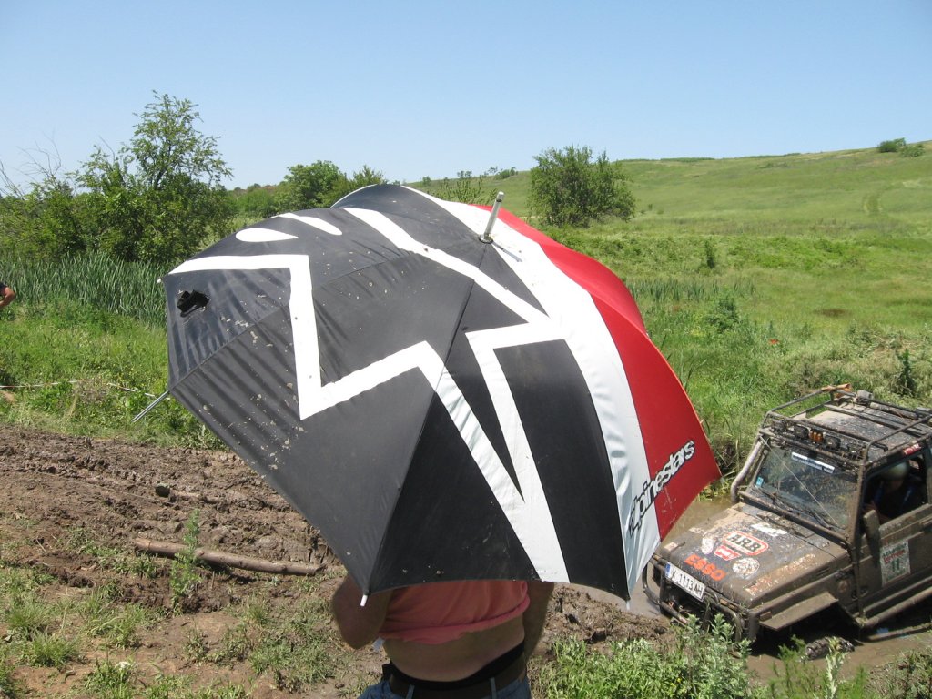 Натиснете снимката за да я уголемите

Име:044.jpg
Прегледи:1
Размер:182.7 КБ
ID:5482771