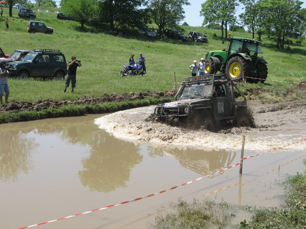 Натиснете снимката за да я уголемите

Име:045.jpg
Прегледи:1
Размер:198.0 КБ
ID:5482783