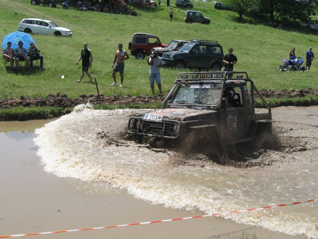 Натиснете снимката за да я уголемите

Име:046.jpg
Прегледи:1
Размер:197.2 КБ
ID:5482772