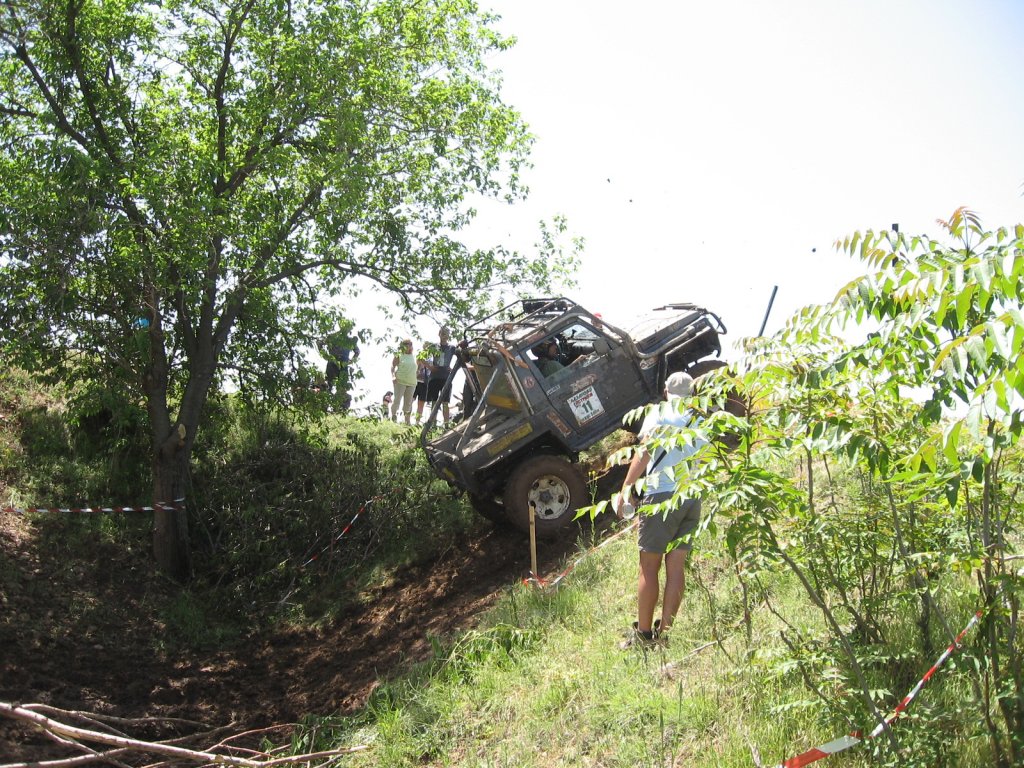 Натиснете снимката за да я уголемите

Име:053.jpg
Прегледи:1
Размер:271.4 КБ
ID:5482775