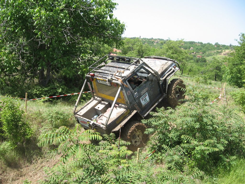 Натиснете снимката за да я уголемите

Име:054.jpg
Прегледи:1
Размер:299.2 КБ
ID:5482776