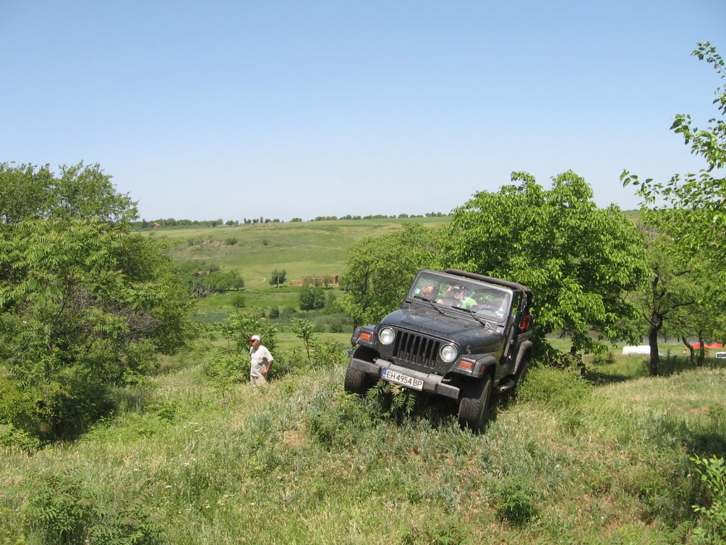 Натиснете снимката за да я уголемите

Име:055.jpg
Прегледи:1
Размер:214.0 КБ
ID:5482777