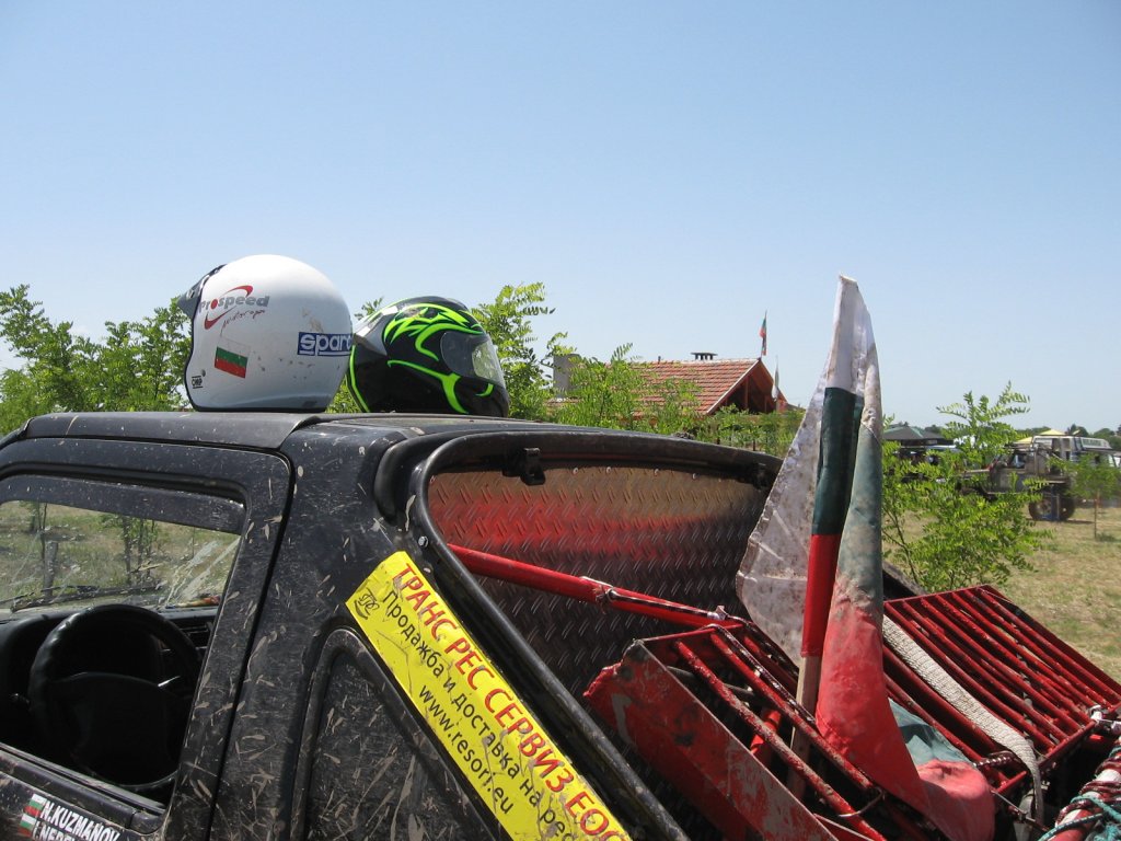 Натиснете снимката за да я уголемите

Име:056.jpg
Прегледи:1
Размер:150.4 КБ
ID:5482778