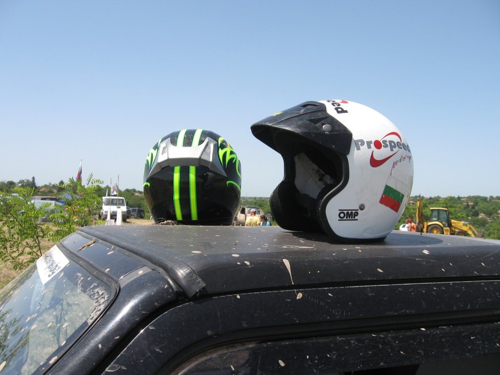 Натиснете снимката за да я уголемите

Име:057.jpg
Прегледи:1
Размер:109.2 КБ
ID:5482779