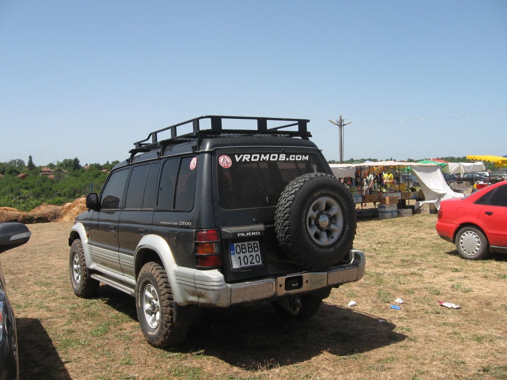 Натиснете снимката за да я уголемите

Име:060.jpg
Прегледи:1
Размер:144.3 КБ
ID:5482782