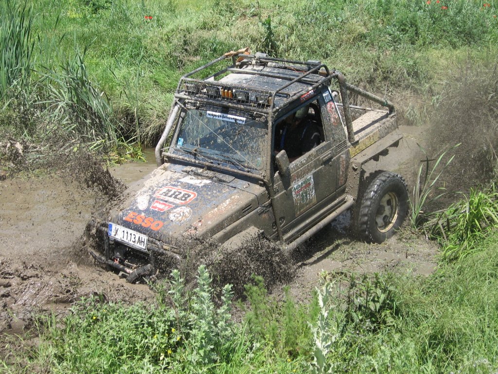 Натиснете снимката за да я уголемите

Име:042.jpg
Прегледи:1
Размер:311.1 КБ
ID:5482769