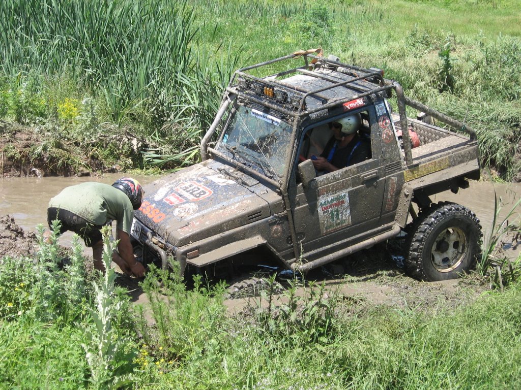 Натиснете снимката за да я уголемите

Име:043.jpg
Прегледи:1
Размер:311.4 КБ
ID:5482770