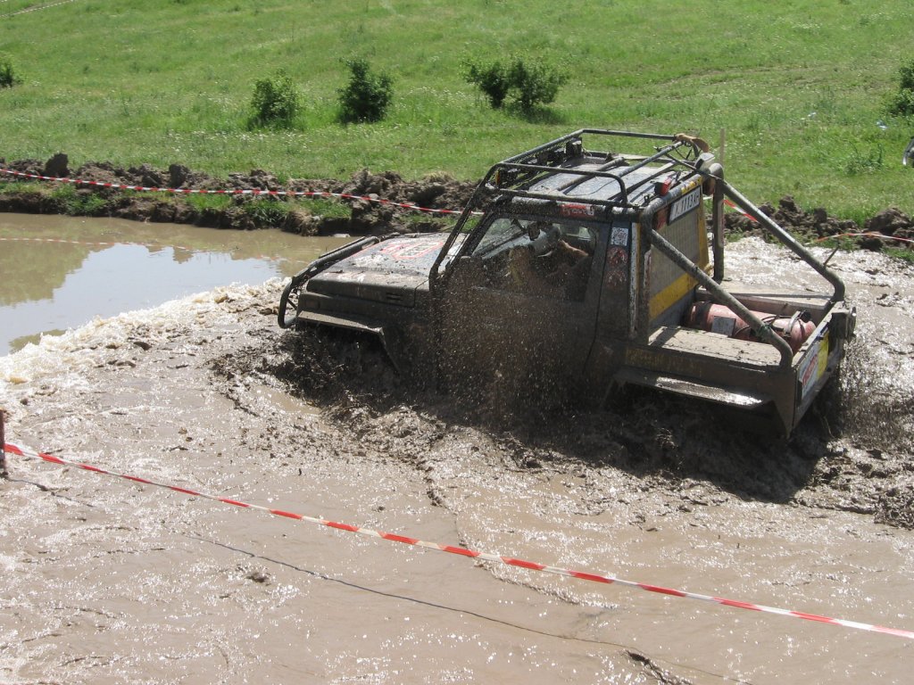 Натиснете снимката за да я уголемите

Име:047.jpg
Прегледи:1
Размер:217.6 КБ
ID:5482773