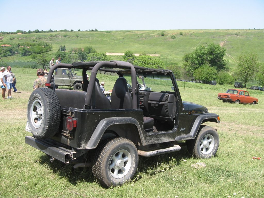 Натиснете снимката за да я уголемите

Име:048.jpg
Прегледи:1
Размер:203.2 КБ
ID:5482774