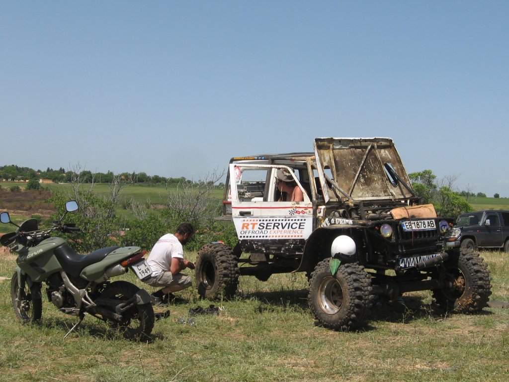 Натиснете снимката за да я уголемите

Име:069.jpg
Прегледи:1
Размер:158.6 КБ
ID:5482784