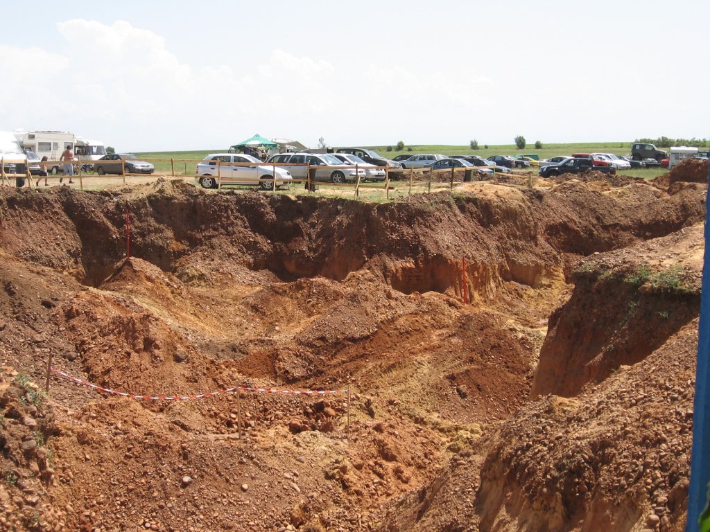 Натиснете снимката за да я уголемите

Име:070.jpg
Прегледи:1
Размер:231.6 КБ
ID:5482785