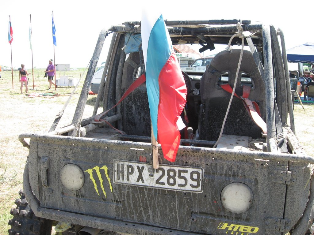 Натиснете снимката за да я уголемите

Име:071.jpg
Прегледи:1
Размер:179.1 КБ
ID:5482786