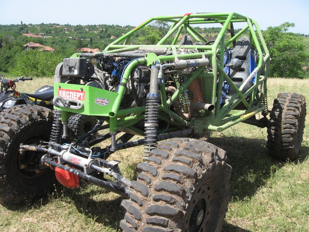 Натиснете снимката за да я уголемите

Име:072.jpg
Прегледи:1
Размер:239.0 КБ
ID:5482787