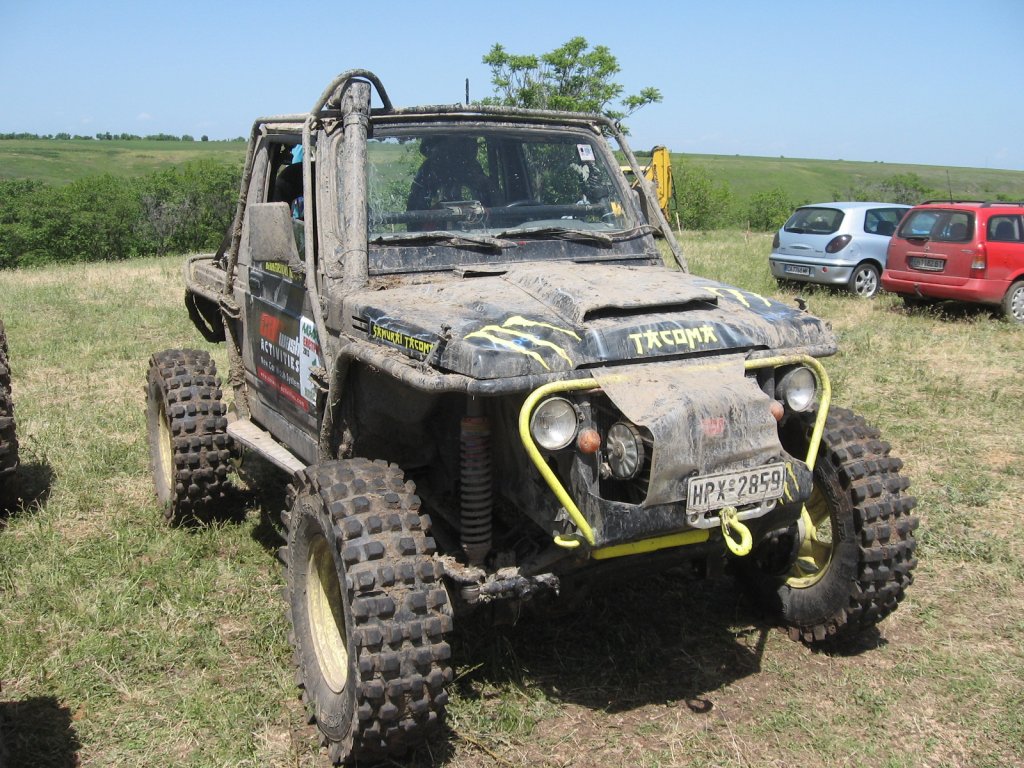 Натиснете снимката за да я уголемите

Име:073.jpg
Прегледи:1
Размер:218.1 КБ
ID:5482788