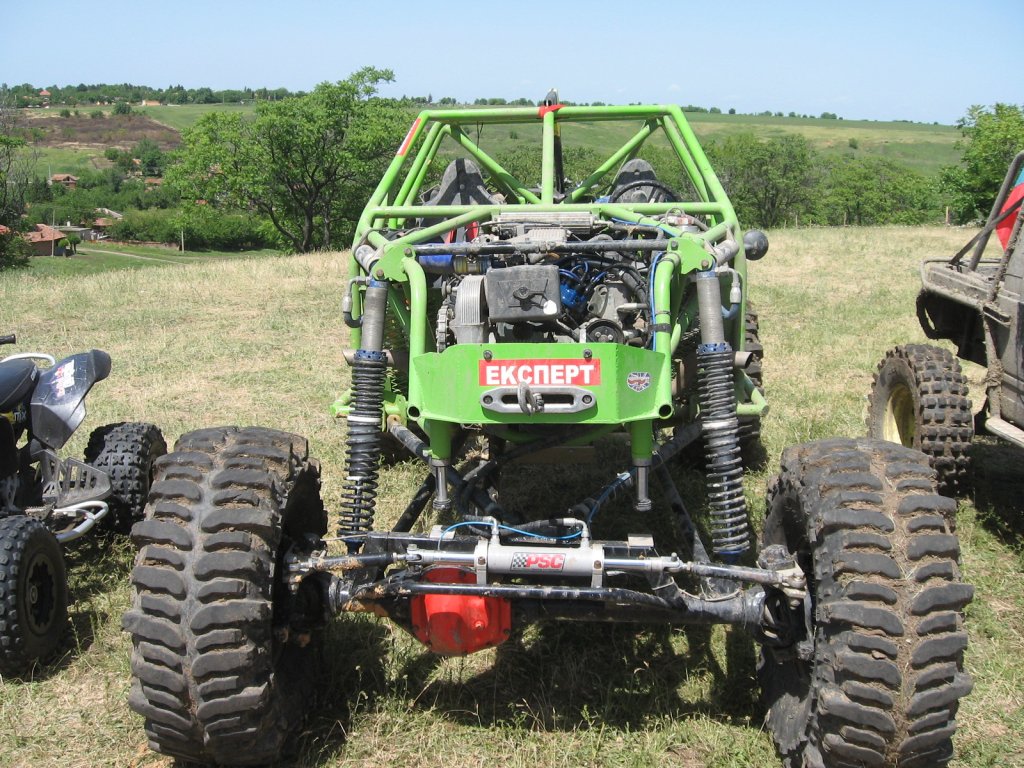 Натиснете снимката за да я уголемите

Име:074.jpg
Прегледи:1
Размер:228.2 КБ
ID:5482789