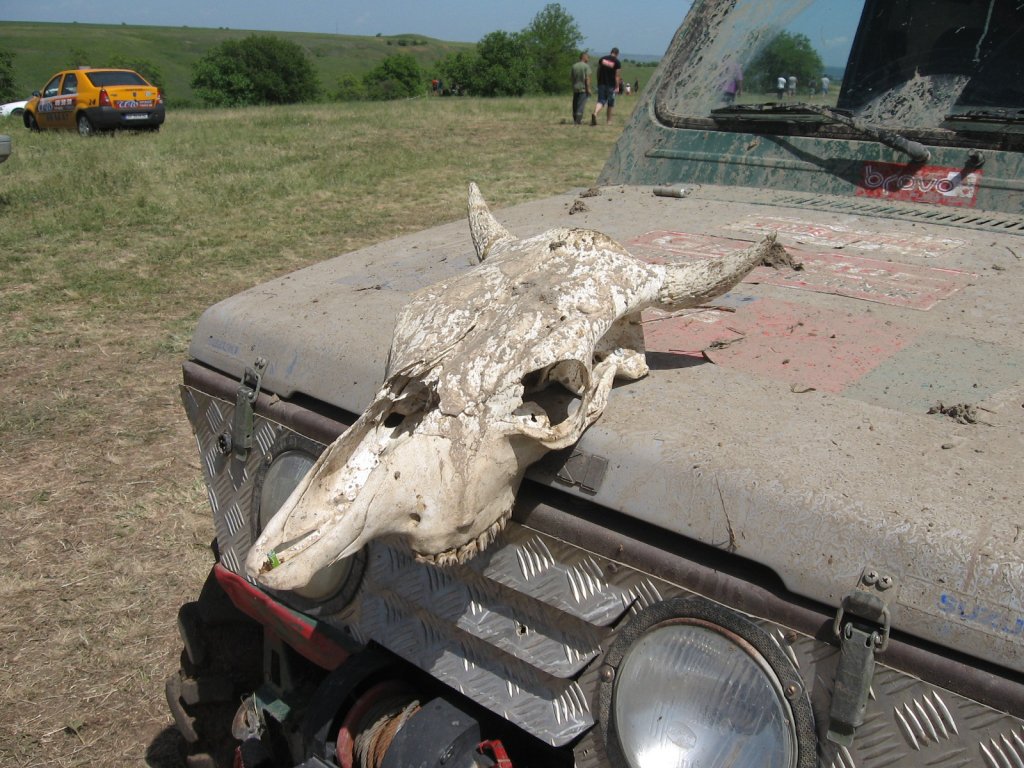 Натиснете снимката за да я уголемите

Име:075.jpg
Прегледи:1
Размер:188.0 КБ
ID:5482790