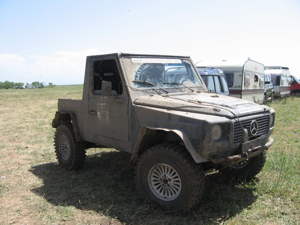 Натиснете снимката за да я уголемите

Име:076.jpg
Прегледи:1
Размер:151.3 КБ
ID:5482791