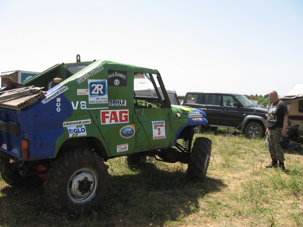 Натиснете снимката за да я уголемите

Име:077.jpg
Прегледи:1
Размер:136.1 КБ
ID:5482792