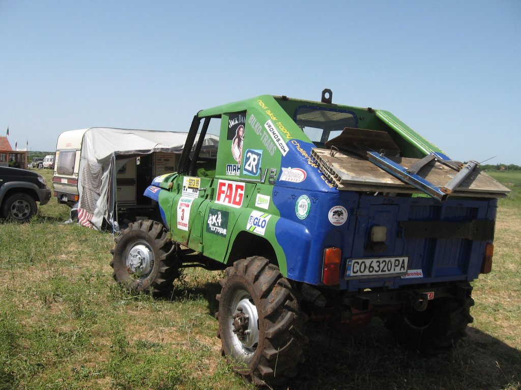 Натиснете снимката за да я уголемите

Име:078.jpg
Прегледи:1
Размер:155.5 КБ
ID:5482793