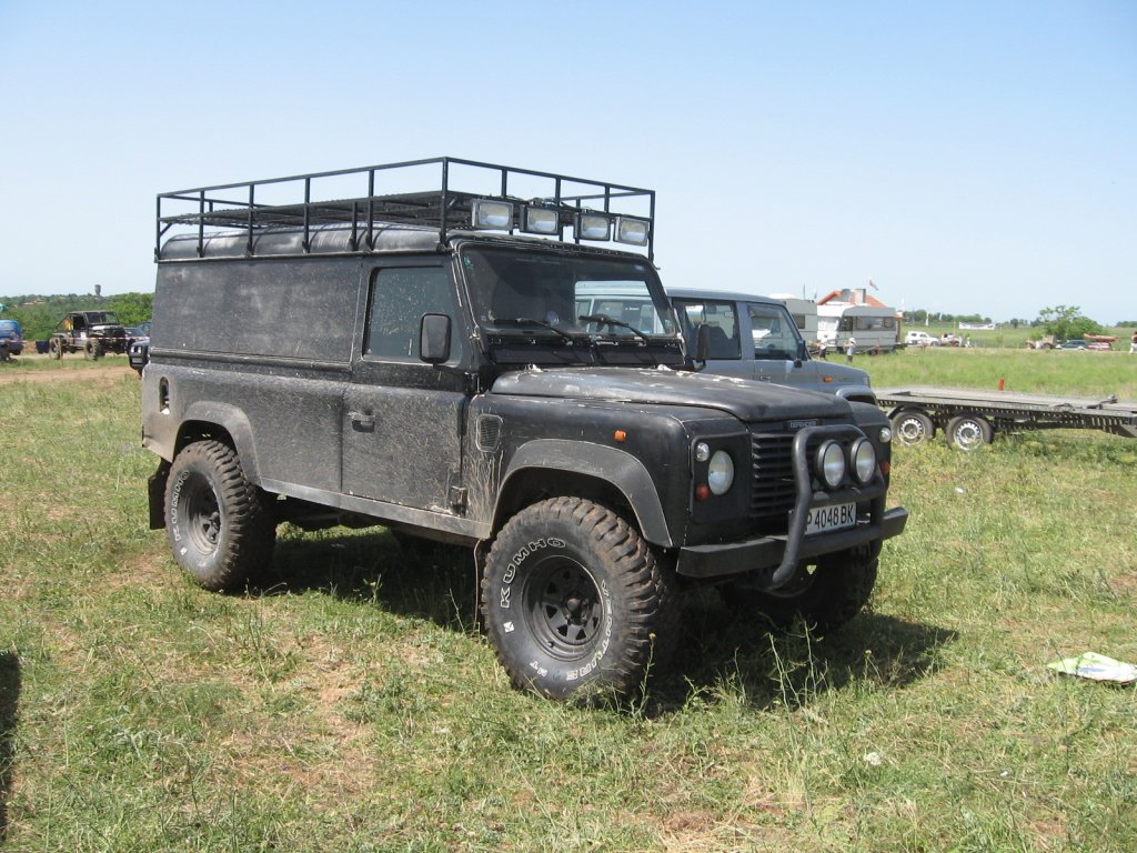 Натиснете снимката за да я уголемите

Име:079.jpg
Прегледи:1
Размер:191.6 КБ
ID:5482794