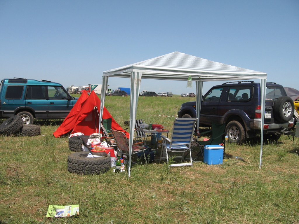 Натиснете снимката за да я уголемите

Име:080.jpg
Прегледи:1
Размер:176.8 КБ
ID:5482795