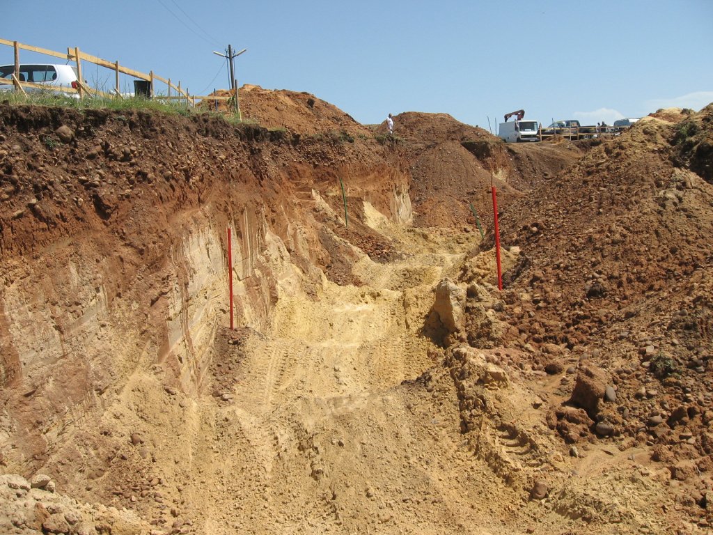 Натиснете снимката за да я уголемите

Име:065.jpg
Прегледи:1
Размер:259.9 КБ
ID:5482796