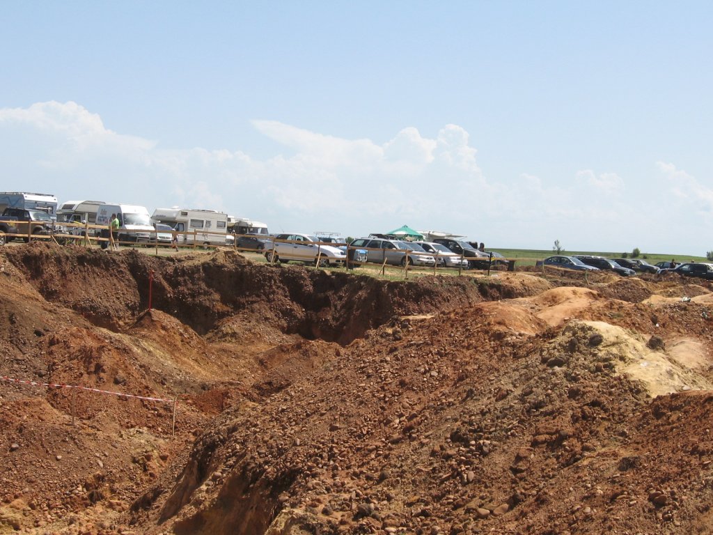 Натиснете снимката за да я уголемите

Име:066.jpg
Прегледи:1
Размер:188.2 КБ
ID:5482797