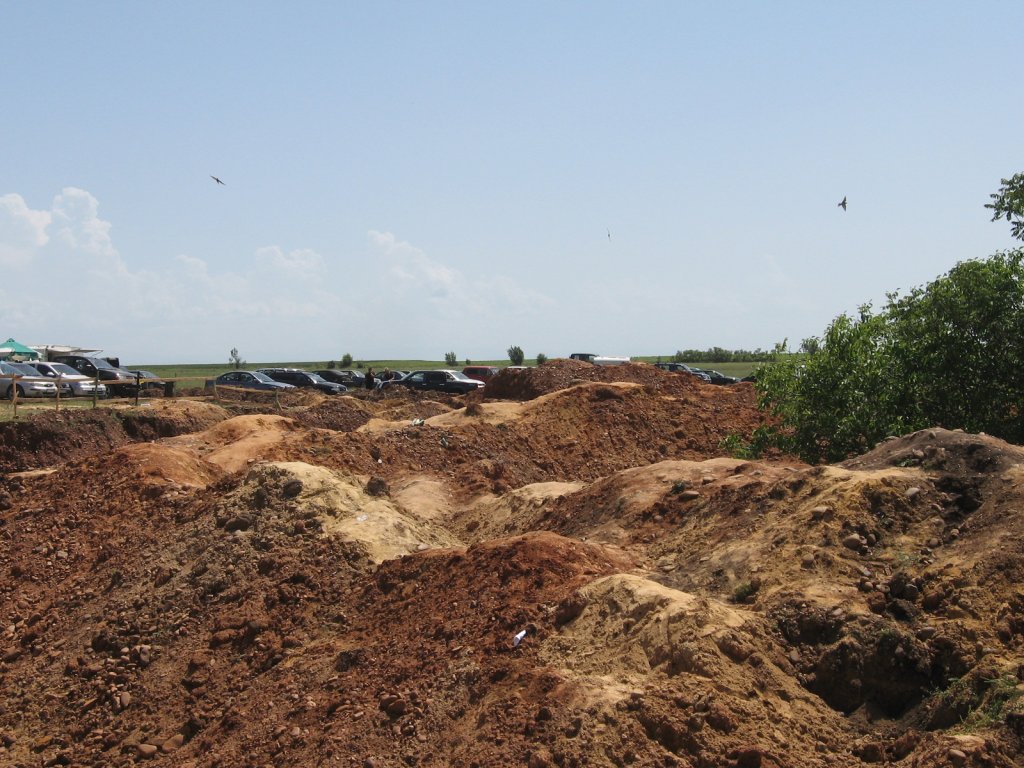 Натиснете снимката за да я уголемите

Име:067.jpg
Прегледи:1
Размер:179.2 КБ
ID:5482798