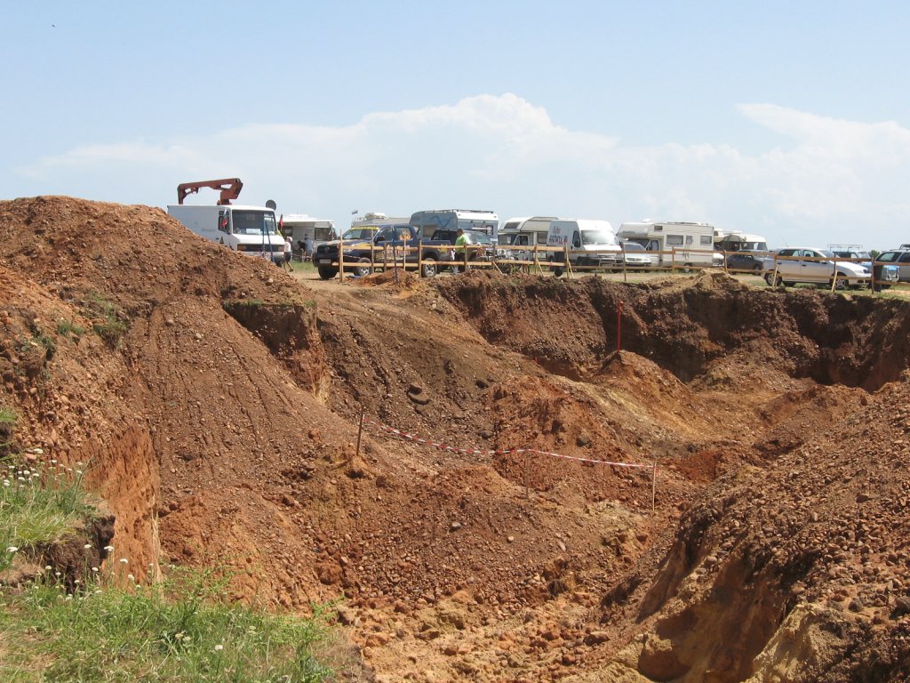 Натиснете снимката за да я уголемите

Име:068.jpg
Прегледи:1
Размер:225.5 КБ
ID:5482799