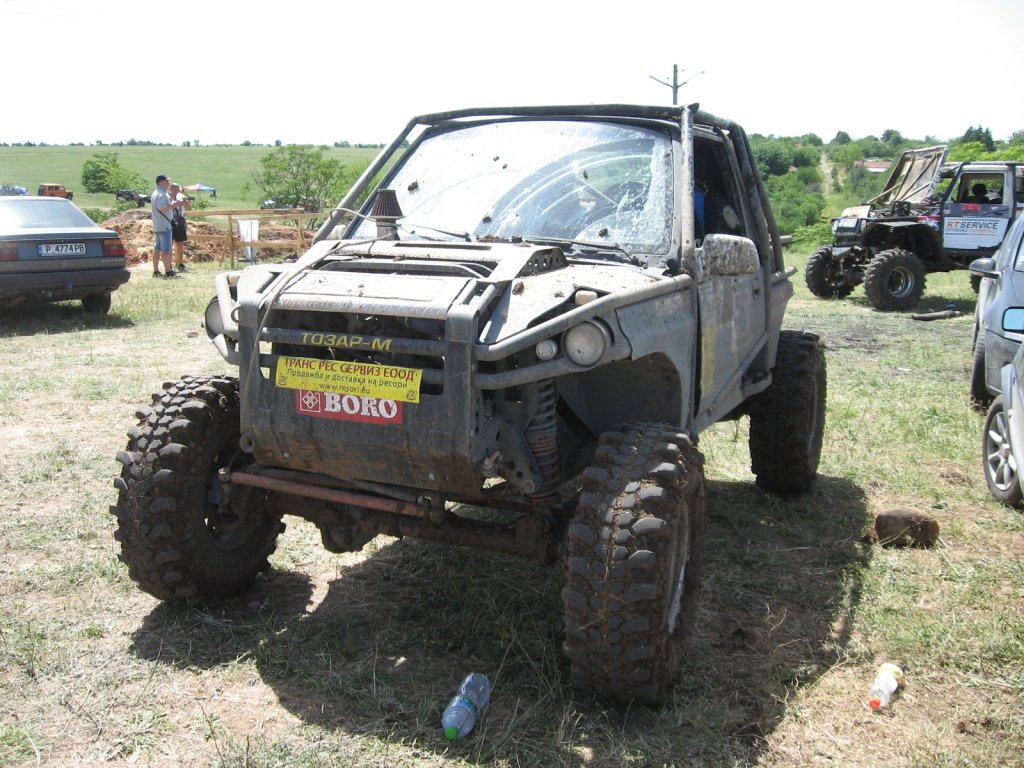 Натиснете снимката за да я уголемите

Име:090.jpg
Прегледи:1
Размер:195.5 КБ
ID:5482801