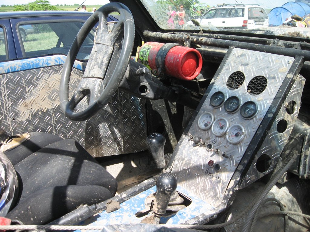 Натиснете снимката за да я уголемите

Име:091.jpg
Прегледи:1
Размер:212.4 КБ
ID:5482802