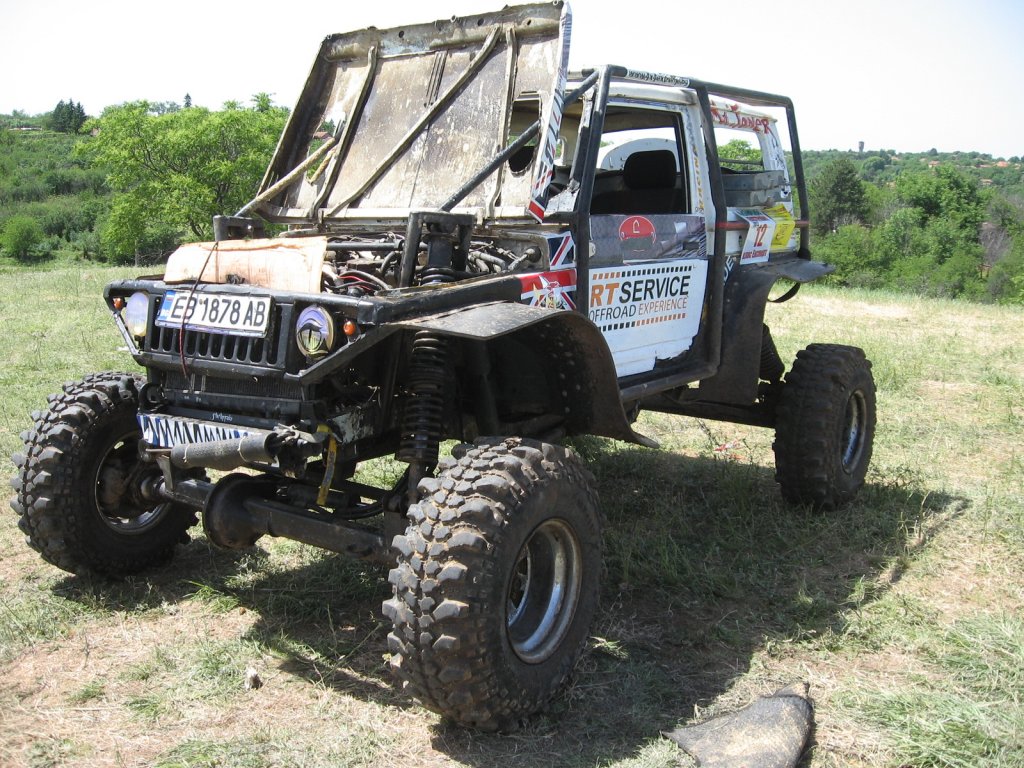 Натиснете снимката за да я уголемите

Име:092.jpg
Прегледи:1
Размер:226.0 КБ
ID:5482803