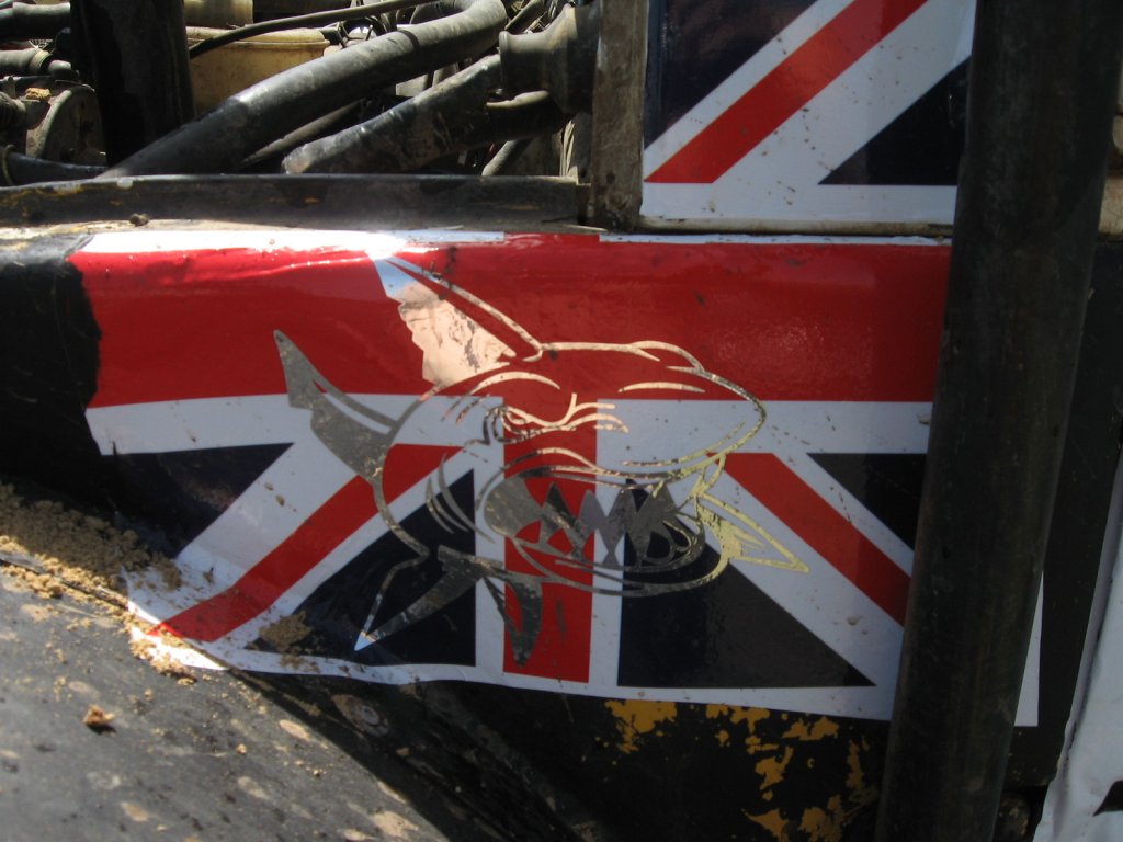 Натиснете снимката за да я уголемите

Име:093.jpg
Прегледи:1
Размер:115.5 КБ
ID:5482804